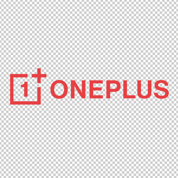 Oneplus-Logo-PNG-New