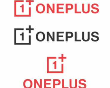 Oneplus Logo PNG | VECTOR | EPS | SVG