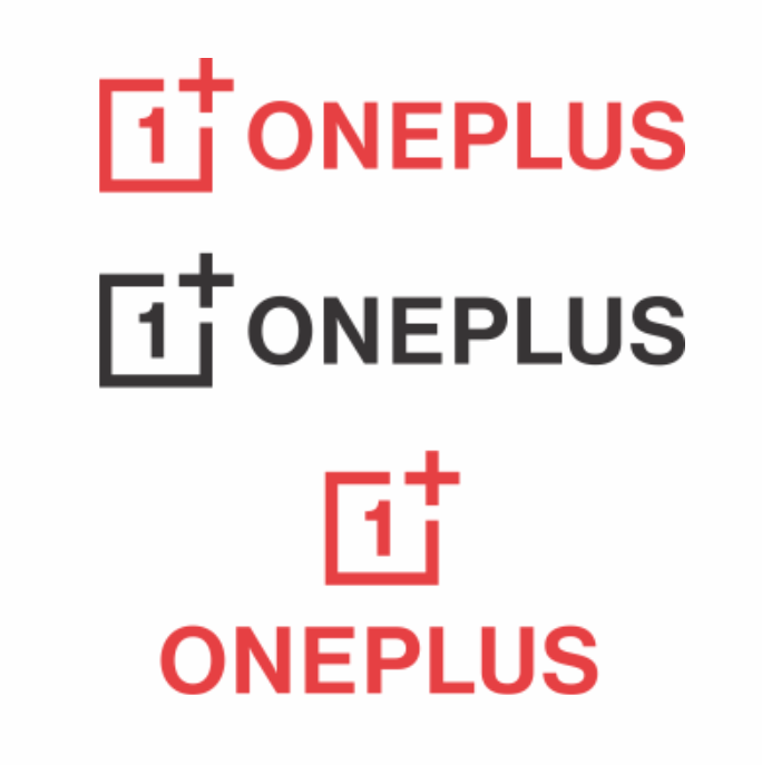 Oneplus-Logo-PNG-and-VECTOR