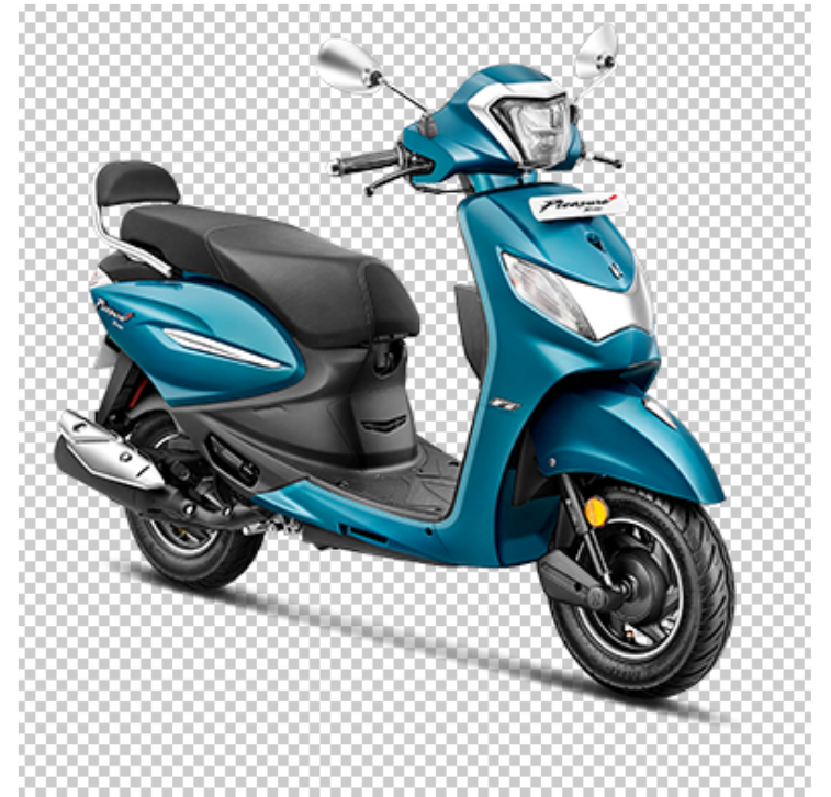 PLEASURE-XTEC-Blue-_Hero-Scooter-PNG