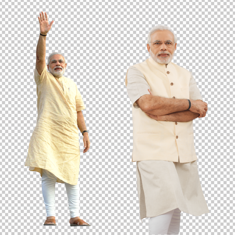 PM-Modi-Full-Photo-Png