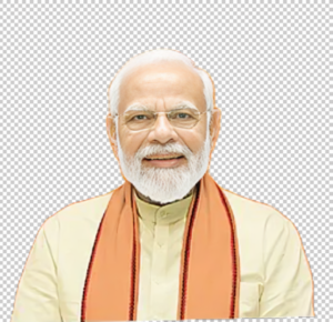 PM-Modi-PNG-images-download