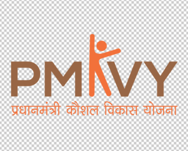 PMKVY Logo PNG and Vector .cdr, .ai, .eps