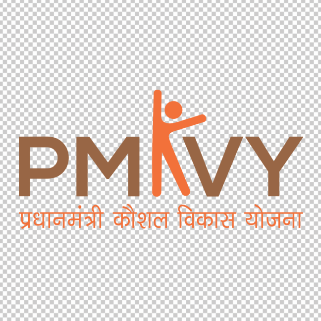 PMKVY-Logo-PNG-HD-Transparent-HINDI