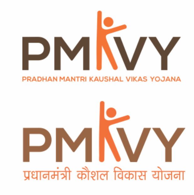 PMKVY-Logo-Vector