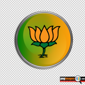 PNG-BJP-Logo