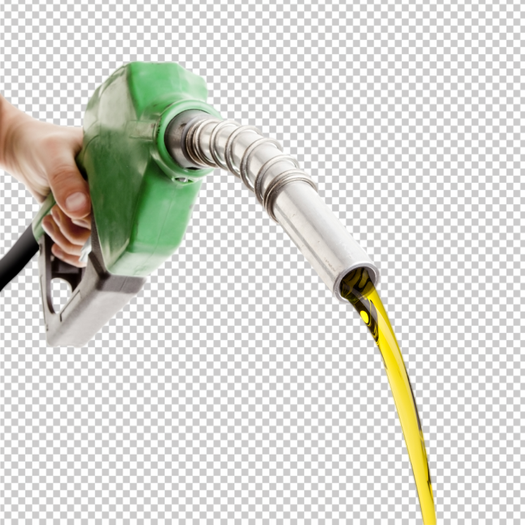 Petrol-Nozzle-PNG-wiht-Fuel-PNG