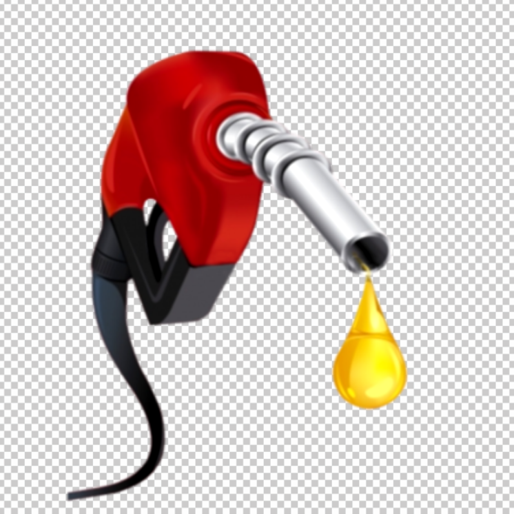 Petrol-Pump-Nozzle-PNG-with-fuel