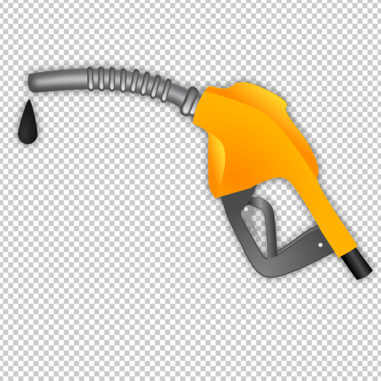 Petrol-Pump-Nozzle-PNG