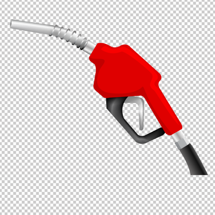 Petrol-pump-nozzle-png_Gas-nozzle