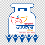 Pradhan Mantri Ujjwala Yojana PNG and Vector - PNG Images for Designer FREE