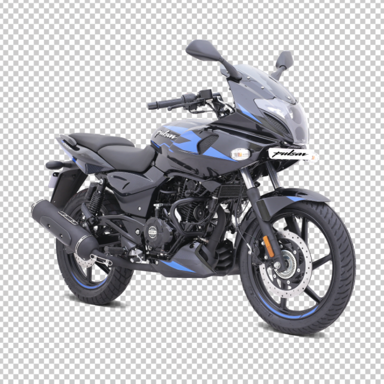 Pulsar-220-Bike-PNG-Black-Blue