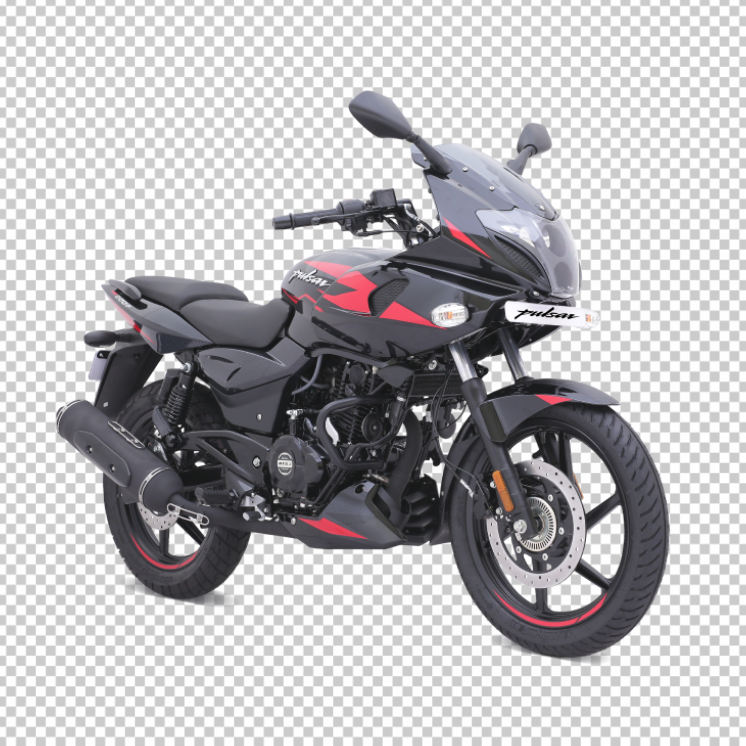 Pulsar-220-Bike-PNG-Black-Red