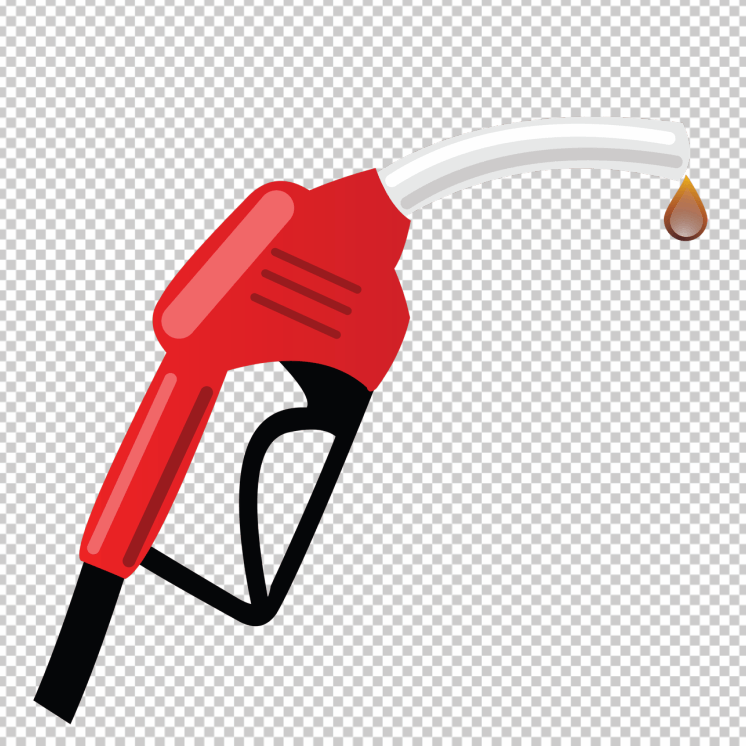 Pump-Nozzle-PNG-Clipart