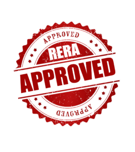 RERA-Approved-rubber-stamp-Logo-png