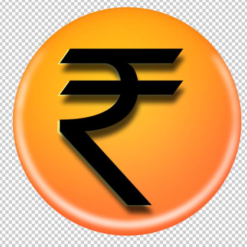 RUPEES-Sign-PNG-round-logo