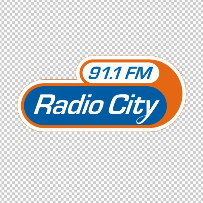 Radio-City-Logo-PNG-HD