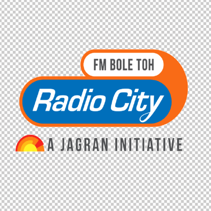 Radio-City-PNG-Logo