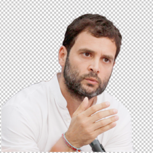 Rahul-Gandhi-Latest-Photo-PNG