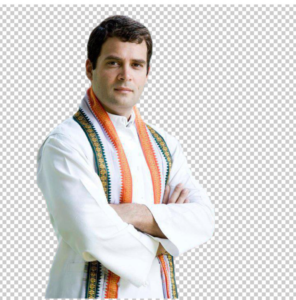 Rahul-Gandhi-PNG-Images-full