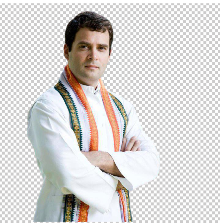 Rahul-Gandhi-PNG-Images-full