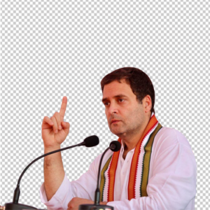 Rahul-Gandhi-PNG-Picture