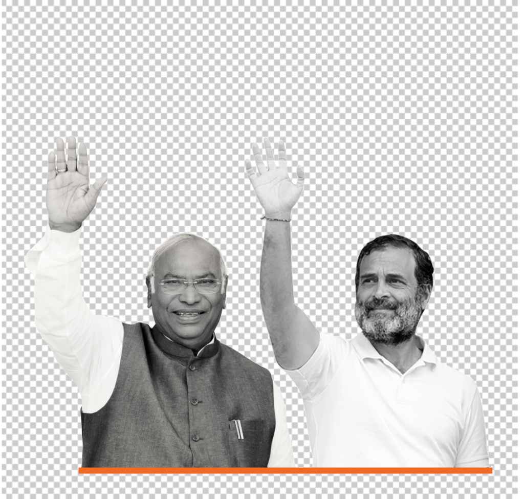 Rahul-Gandhi-with-Hand-Wave-PNG-HD-2024