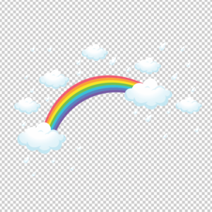 Rainbow-six-siege-png-with-cloud-hd-image