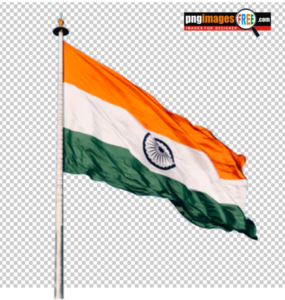 Real-India-Flag-PNG