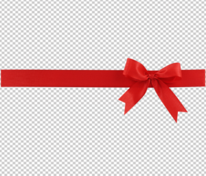 Real-Red-Ribbon-with-Bow