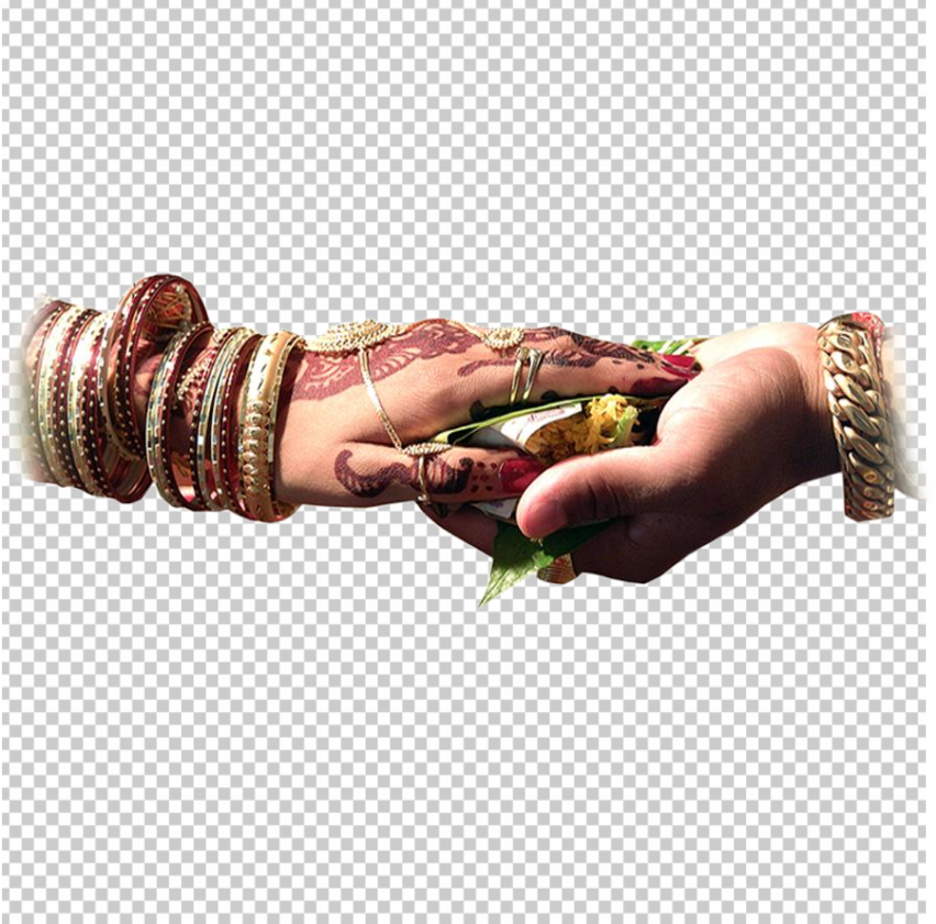 Real-Wedding-Hand-Indian-Wedding