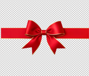 Red-ribbon-PNG-HD