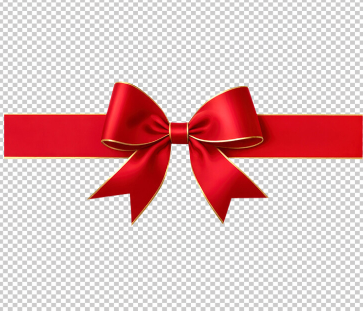 Red-ribbon-PNG-HD