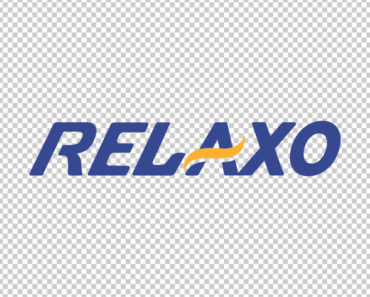 Relaxo Logo PNG and Vector