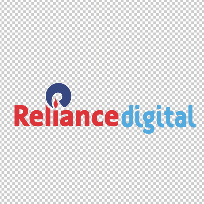 Reliance-Digital-Logo-PNG-HD