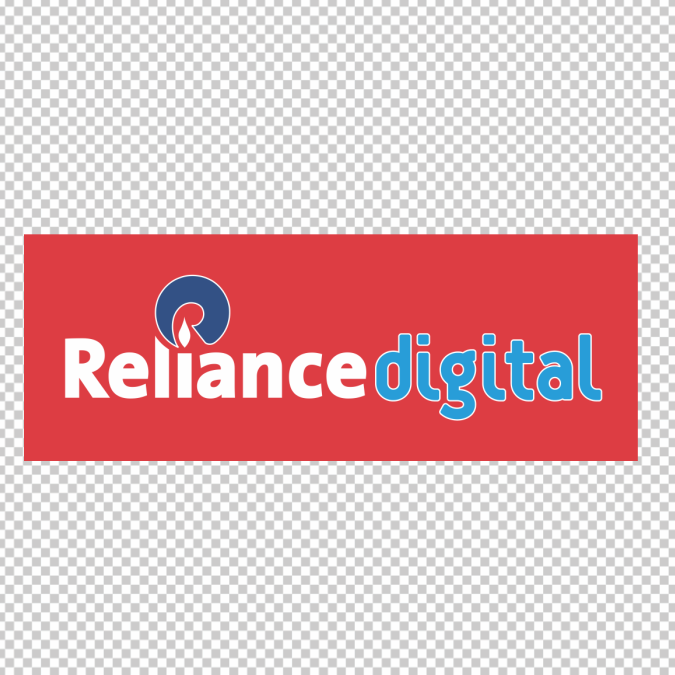 Reliance-Digital-Logo-PNG-Transparent-image