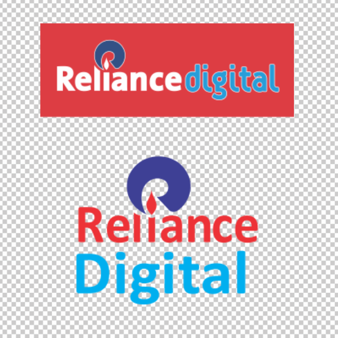 Reliance-Digital-Logo-PNG-Vector