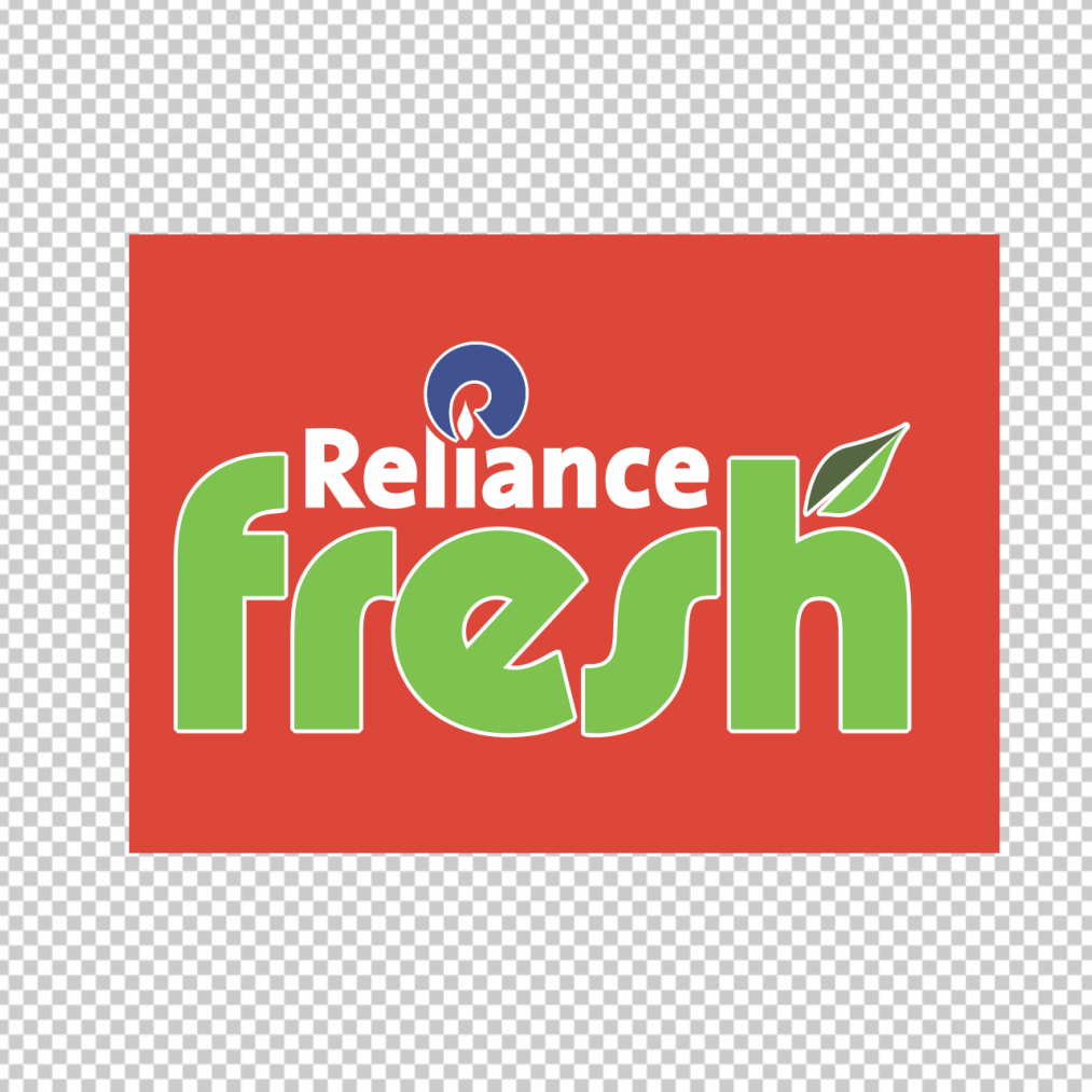 Reliance-Fresh-Logo-PNG-HD-image