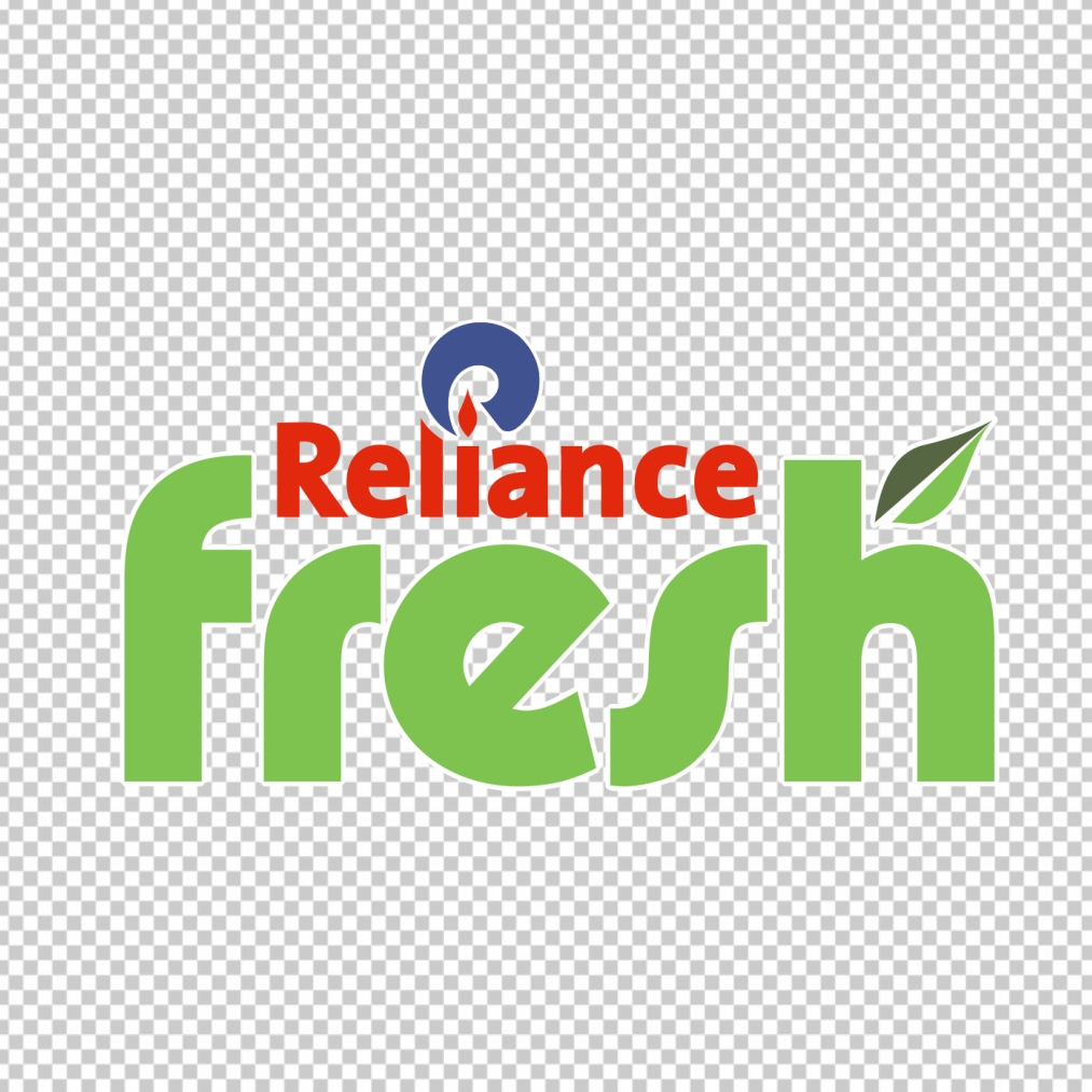 Reliance-Fresh-Logo-PNG