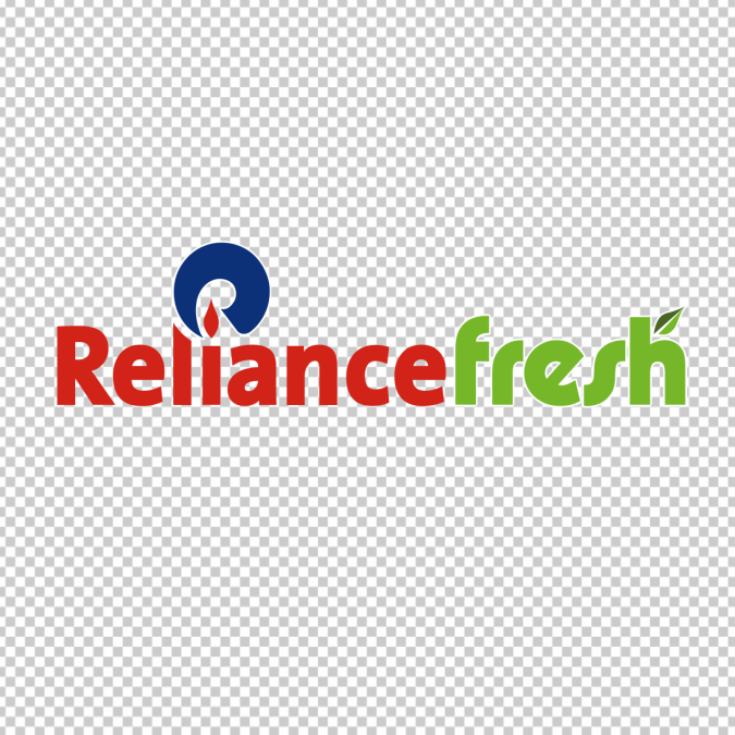 Reliance-Fresh-Logo-Vector-cdr