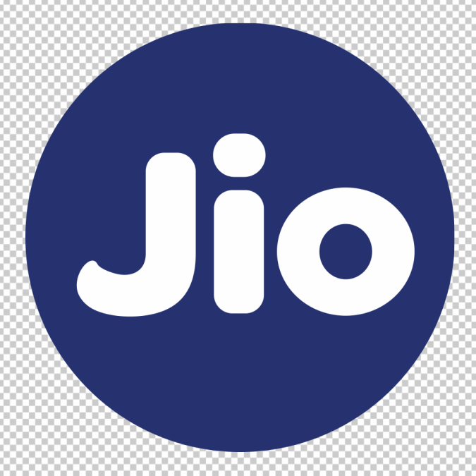 Reliance-Jio-Logo-PNG-HD