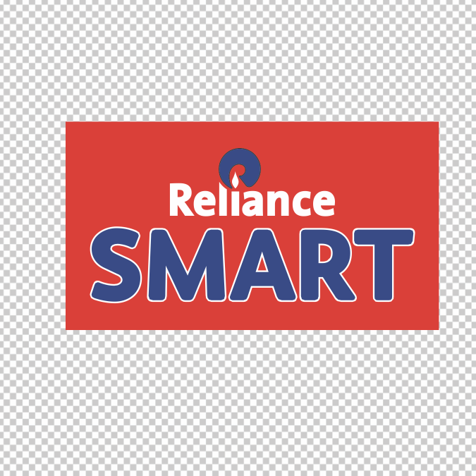 Reliance-Smart-Logo-PNG-HD-Image