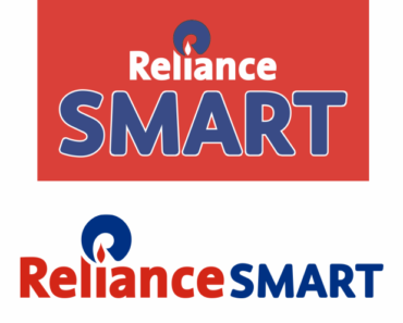 Reliance Smart Logo PNG and Vector File CDR EPS AI SVG