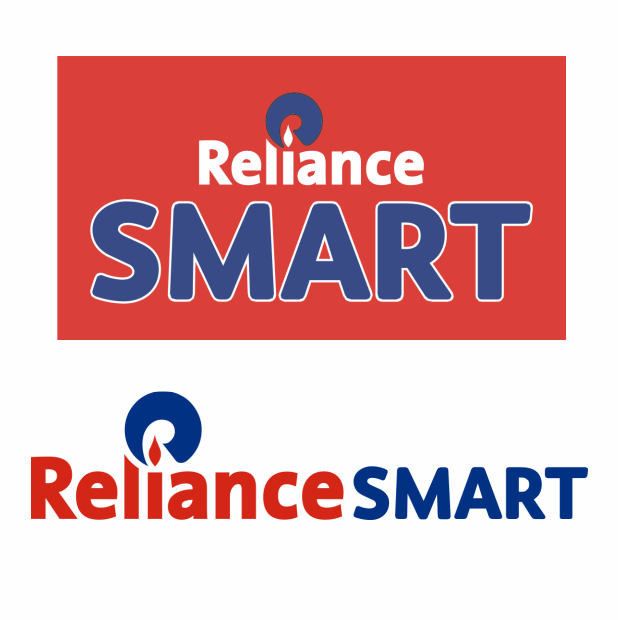 Reliance-Smart-Logo-VECTOR-and-PNG