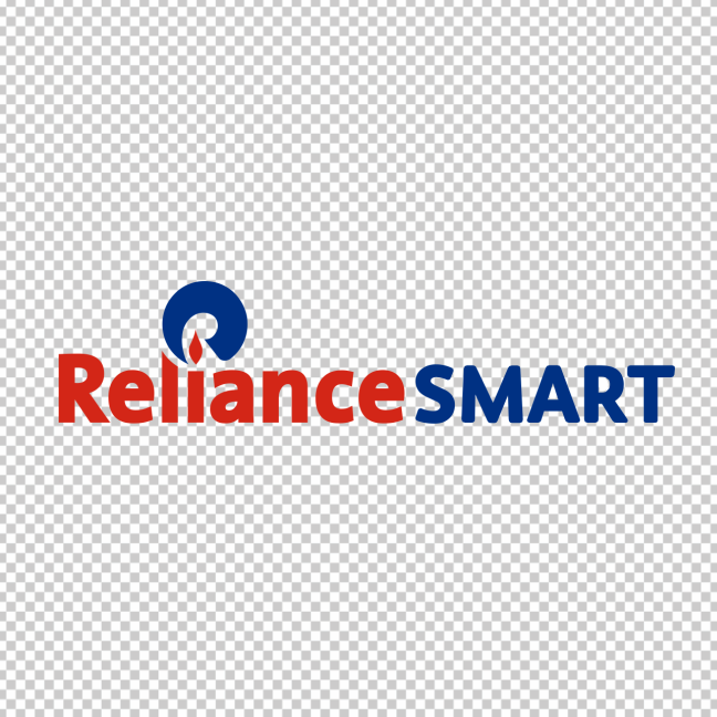 Reliance-Smart-Logo-VECTOR-cdr
