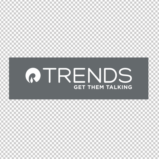 Reliance-Trends-Logo-PNG-White