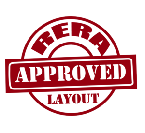 Round-RERA-Approved-Logo-png