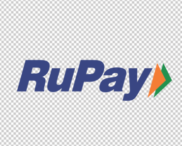 Rupay Logo PNG | VECTOR | SVG