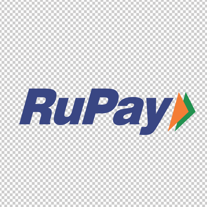 Rupay-Logo-Vector-PNG-Transparent