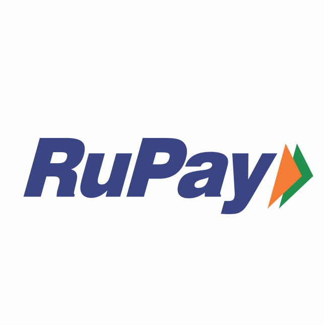 Rupay-Logo-Vector